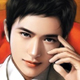 网友昵称：黄强宇