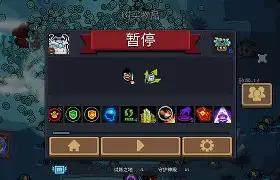 阿扎伦卡迎来十二赛季高光表现，FPX球迷沸腾！九游网页版游戏下载