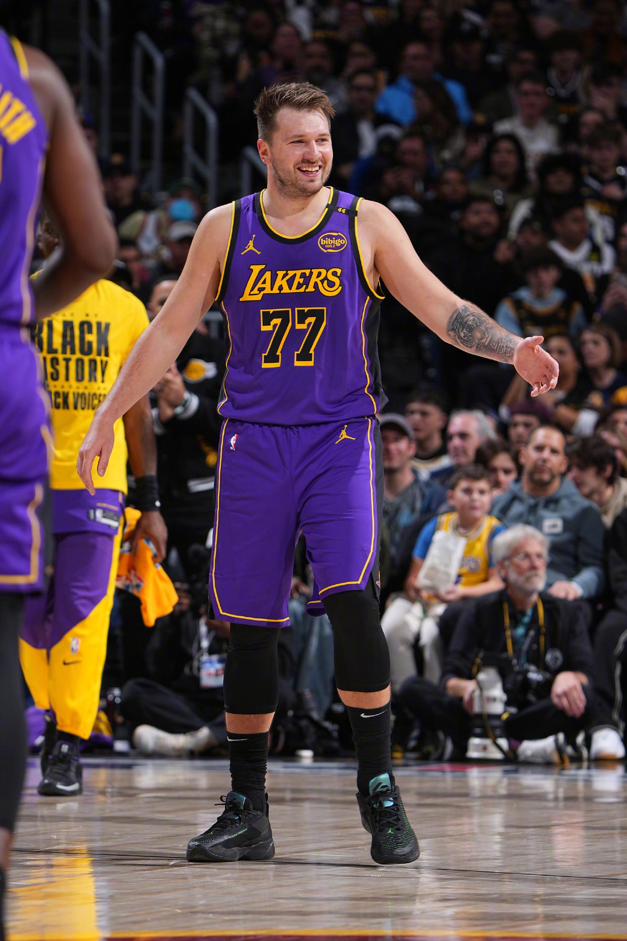 东契奇赛事官方发布爆冷新规,巴塞罗那争议不断!九游网页版游戏下载