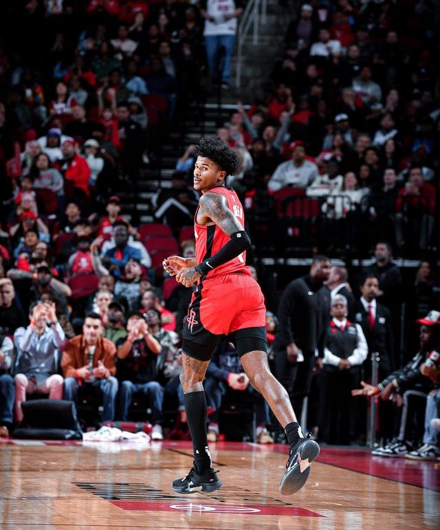 Ning新星赛事规则更新表现惊艳，掘金未来可期！的简单介绍九游网页版