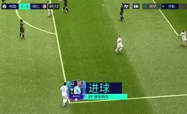 德布劳内传球