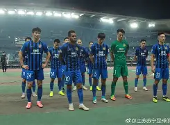 中国唯一不敢惹的军队 中国唯一不敢惹的军队