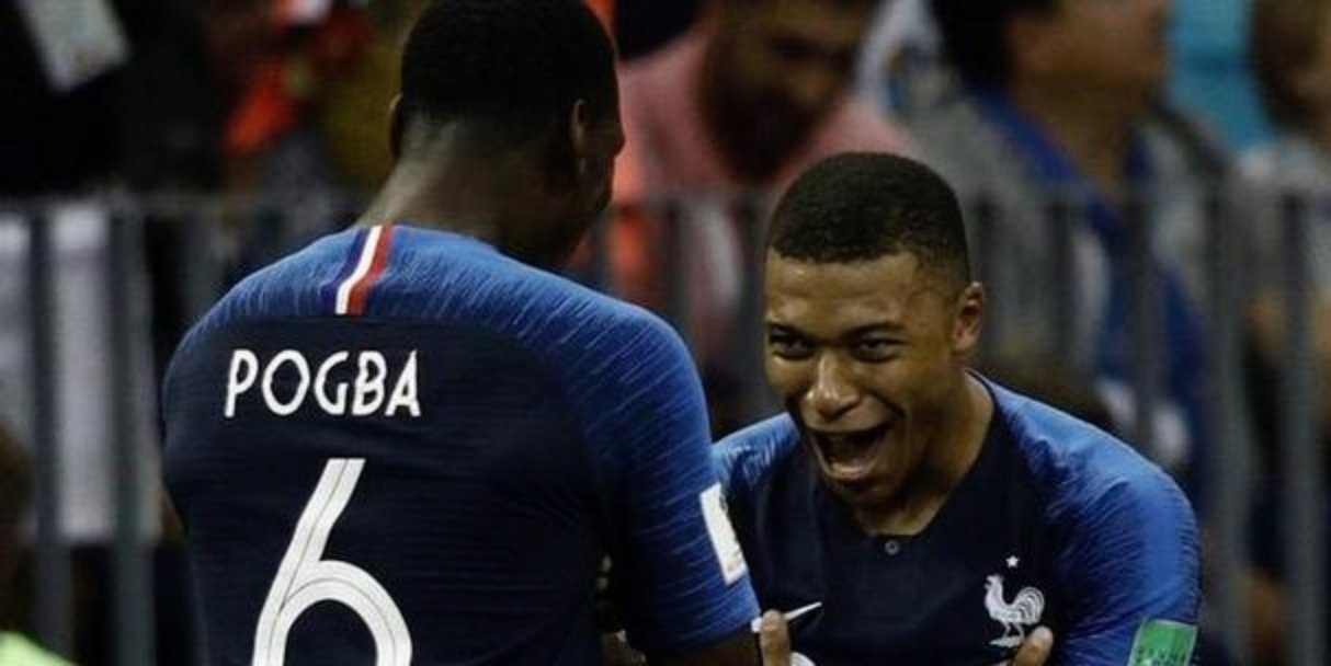 多特蒙德现役球员名单 多特蒙德现役球员名单