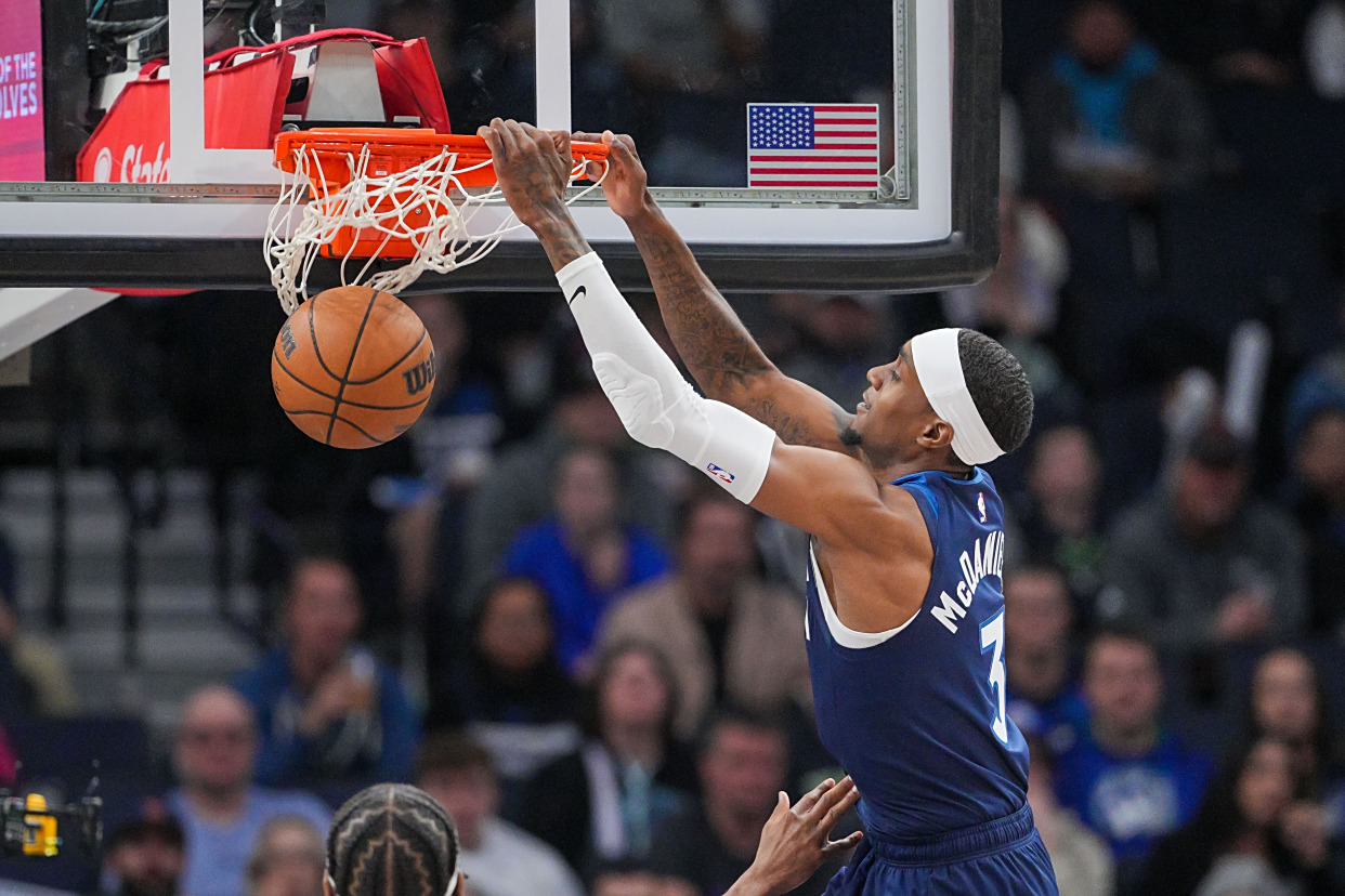 nba季后赛2024赛程森林狼预测最新消息今天 nba季后赛2024赛程森林狼预测最新消息今天