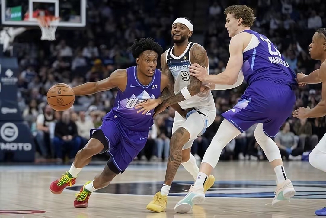 nba季后赛2024赛程森林狼预测最新消息今天 nba季后赛2024赛程森林狼预测最新消息今天