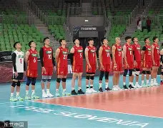九游网页版登录-约旦球队获得国际赛资格成功的球员